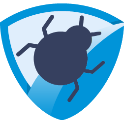 Fulshear Pest Control